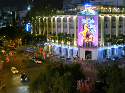 a0124132_23551584.jpg