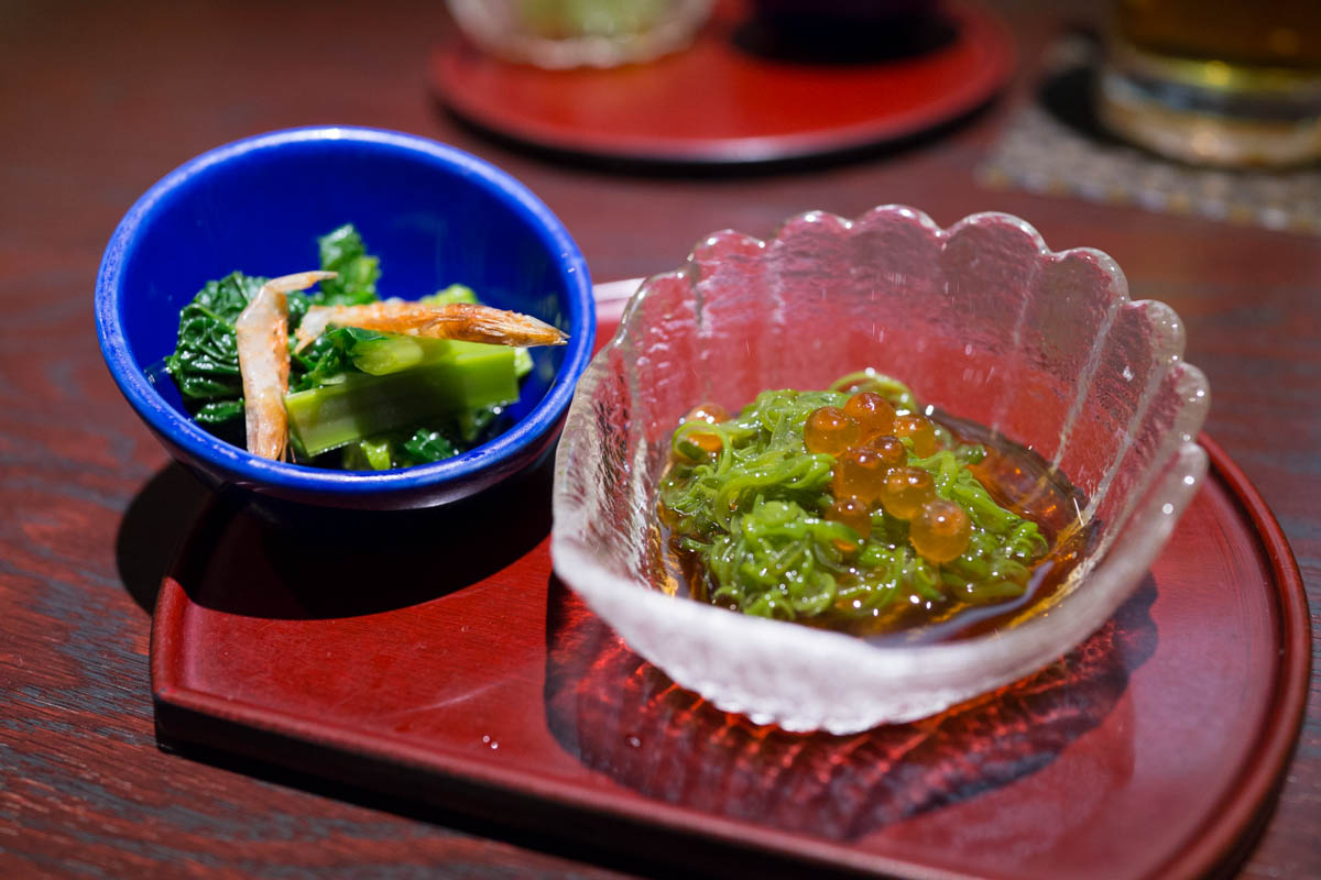 鮮魚や旬の素材を使った創作和食がおいしい居酒屋 くすくす 大船店 海辺でひとりごと 鮮魚や旬の素材を使った創作和食がおいしい居酒屋 くすくす 大船店 海辺でひとりごと