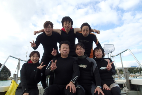 1月24日持ってますね~_c0070933_23441452.jpg