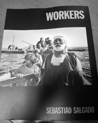 1995年セバスチャン・サルガド「WORKERS」展...伍佰アフリカ撮影作品_e0066135_2240321.jpg