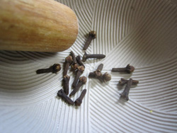 f0038336_7223558.jpg