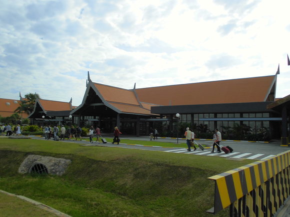 a0223037_1501290.jpg