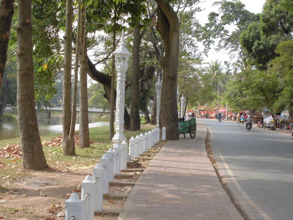 a0223037_16541624.jpg
