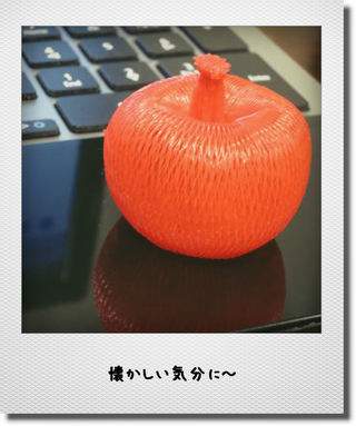 c0148238_14402619.png