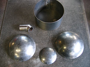 c0147740_2228108.jpg