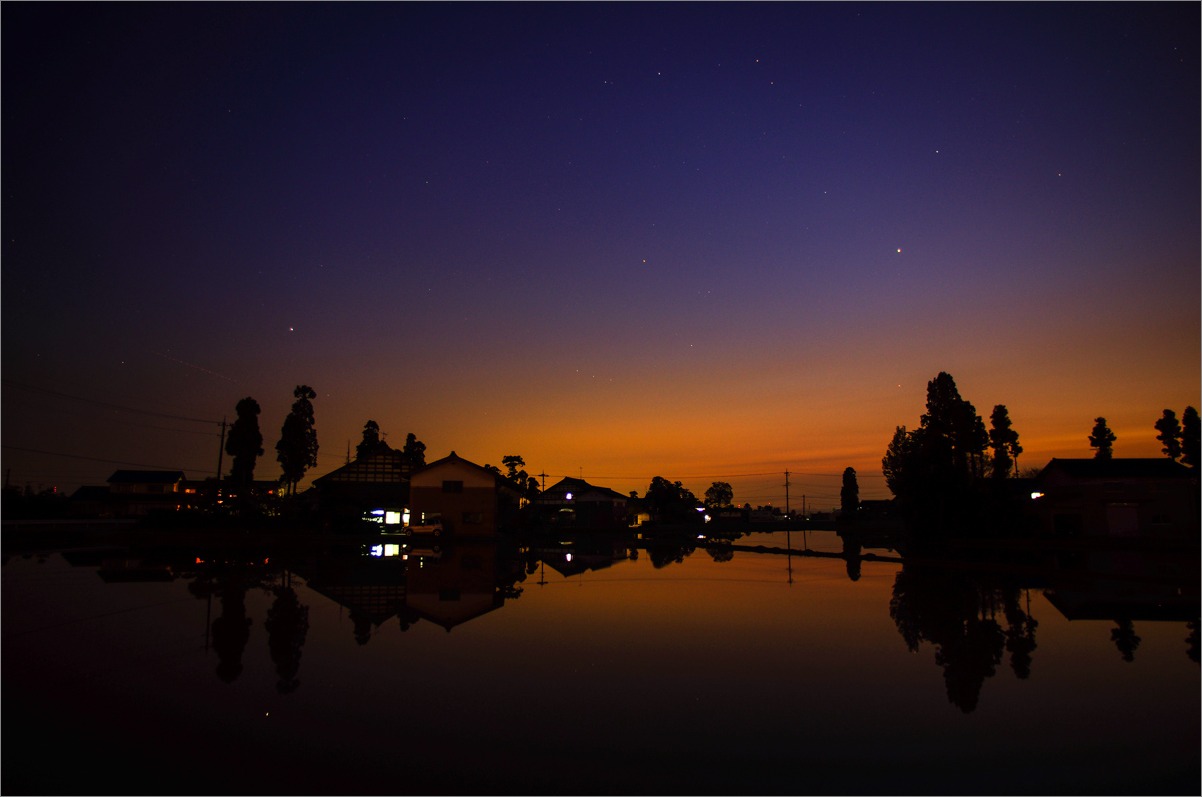 d0058445_2317175.jpg