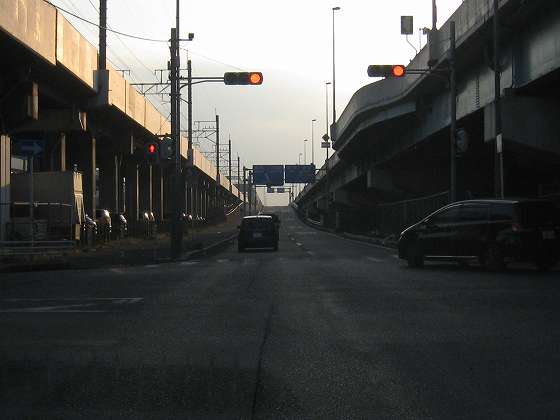 e0228147_21103656.jpg
