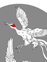 a0039748_8334712.png