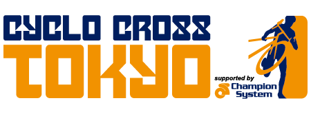 c0208048_14234865.png