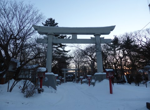b0238249_21432360.jpg