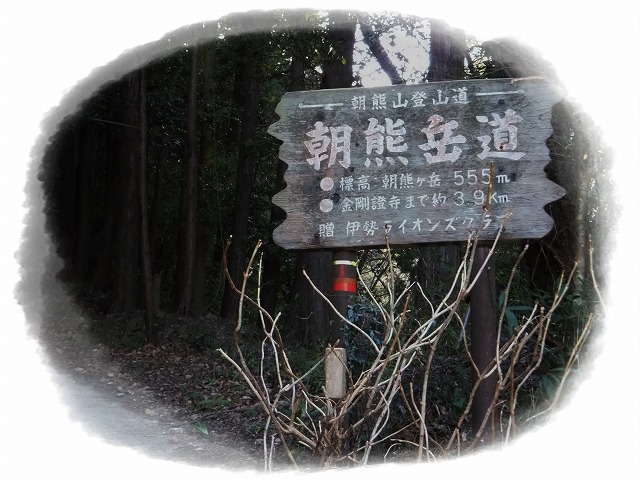 d0048350_20185976.jpg