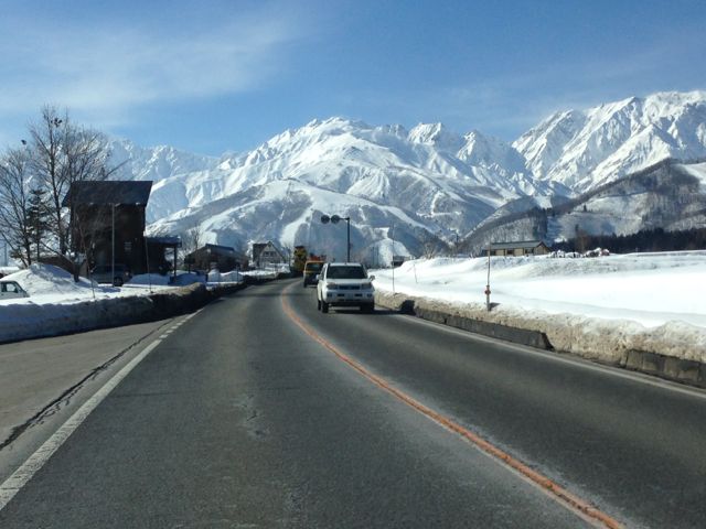 c0254151_18501638.jpg
