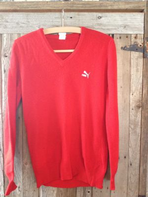 秋田店入荷案内_f0226051_2003958.jpg