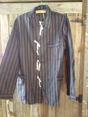 秋田店入荷案内_f0226051_200446.jpg