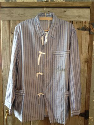 秋田店入荷案内_f0226051_2004635.jpg