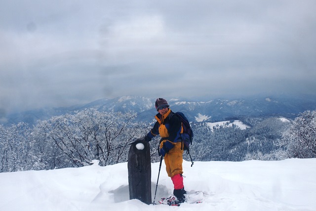 駒の尾山_b0227552_17254177.jpg