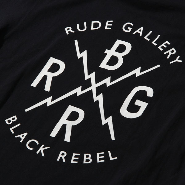 RUDE GALLERY_f0180552_17573748.jpg