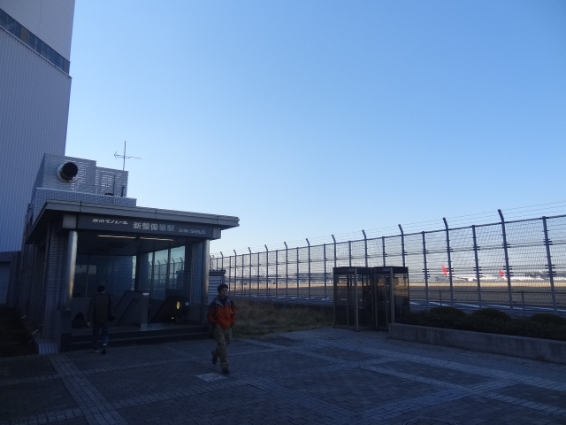 f0036857_23204161.jpg