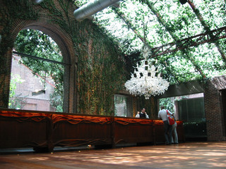 f0063659_02201121.jpg