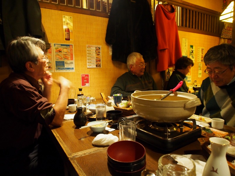 b0144560_2013319.jpg
