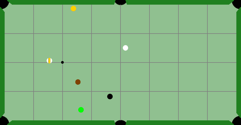 d0138260_026557.gif