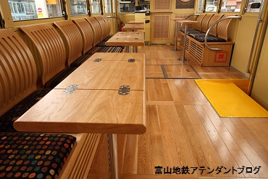 レトロ電車が走ります_a0243562_1674710.jpg