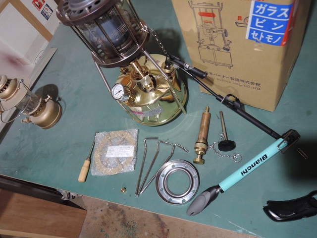 f0139163_2142587.jpg