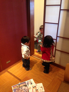 c0112264_19292169.png