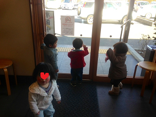c0112264_2239186.png
