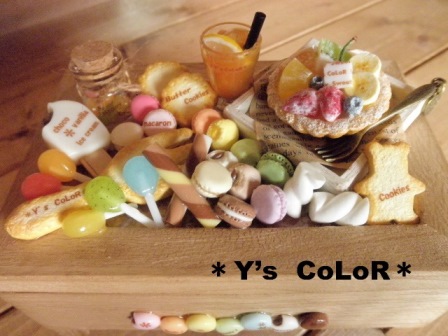 【作家紹介】Y`s CoLoR _c0305464_923254.jpg