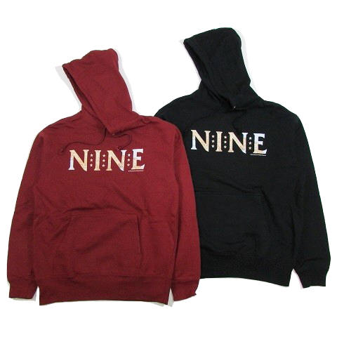 NINE RULAZ NEW ARRIVAL_d0175064_11475598.jpg