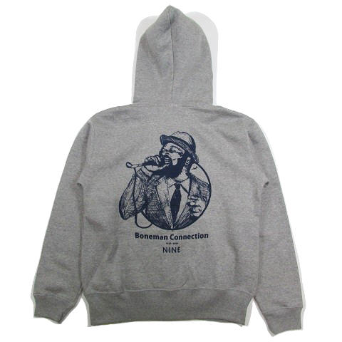 NINE RULAZ NEW ARRIVAL_d0175064_11494277.jpg