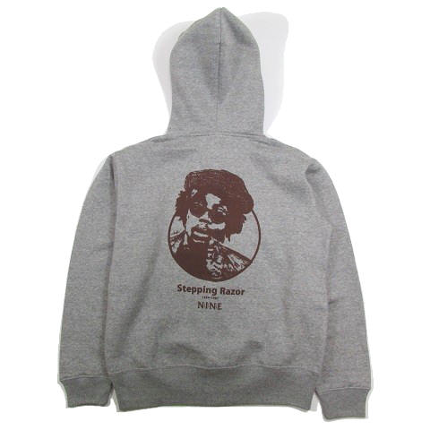 NINE RULAZ NEW ARRIVAL_d0175064_11502165.jpg
