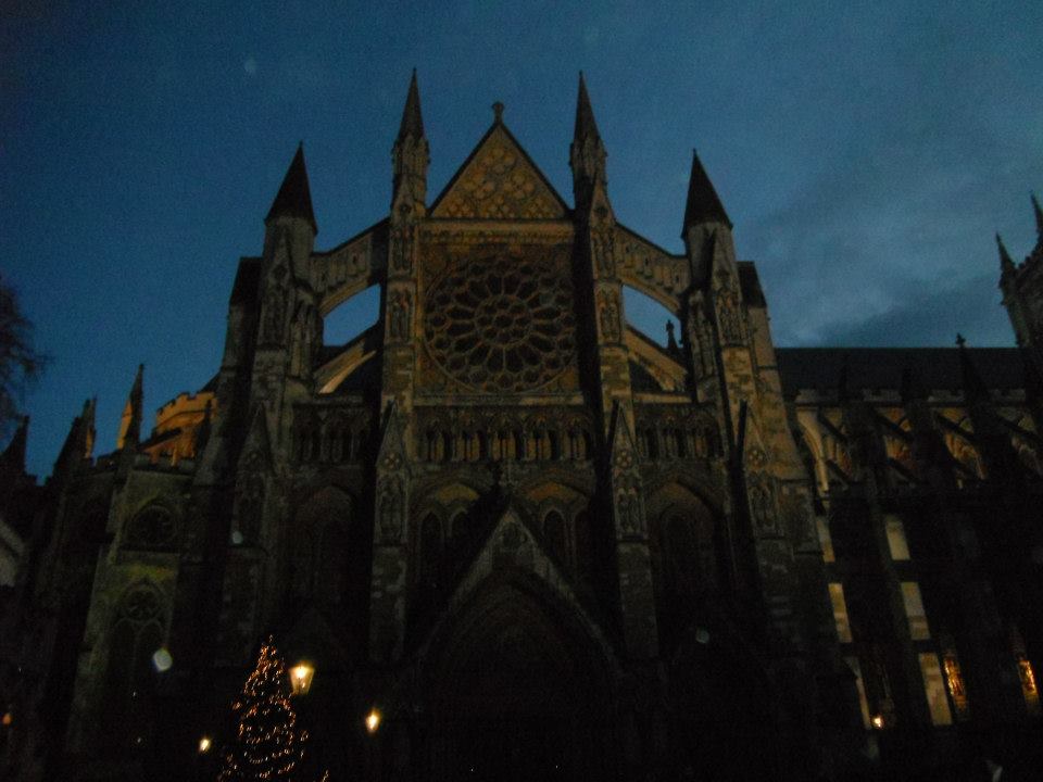 e0119166_17212324.jpg