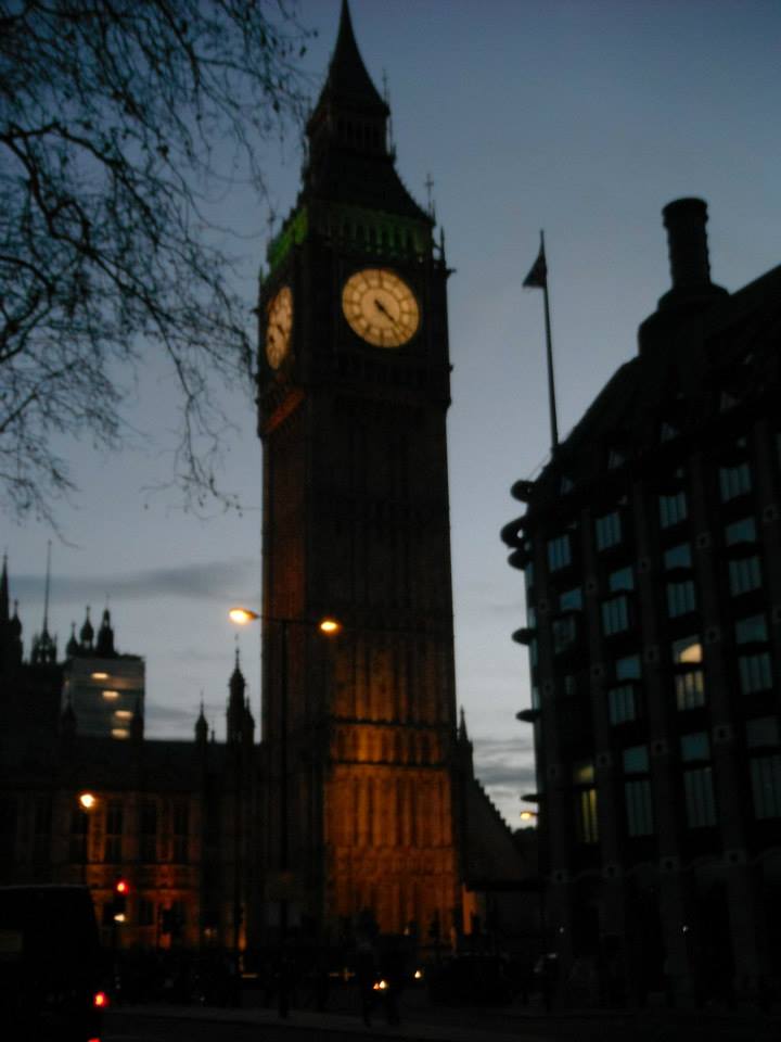 e0119166_1721760.jpg