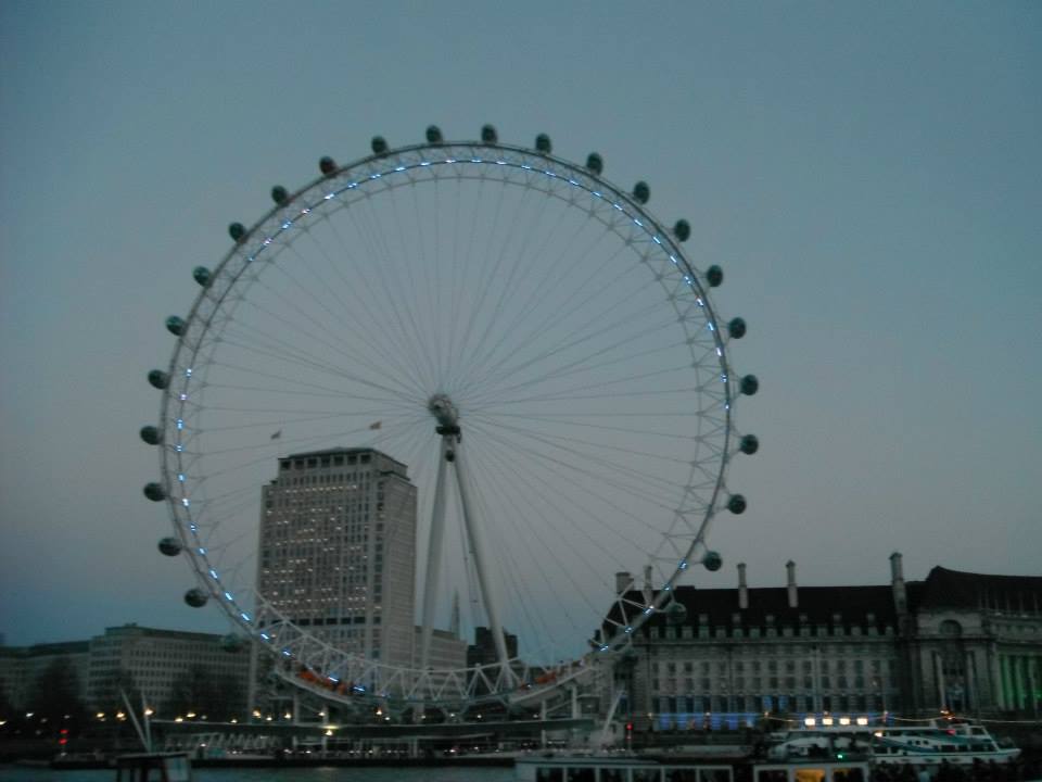 e0119166_17233268.jpg
