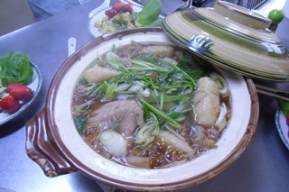 c0204368_1285648.jpg