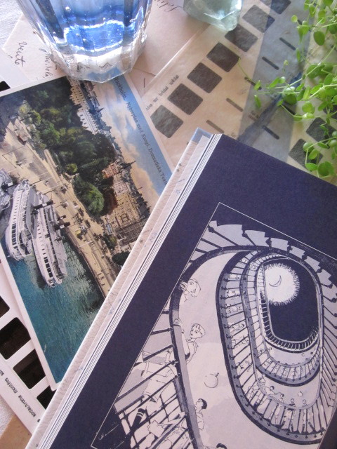 鳩山郁子ブログ「鳩小屋通信」/ Ikuko Hatoyama Official Blog.