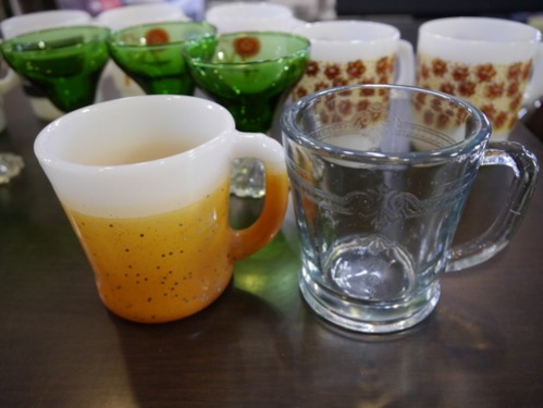 b0125570_10384461.jpg