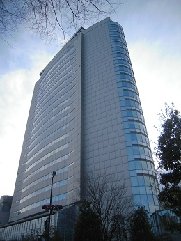 高崎城_e0033570_19381774.jpg