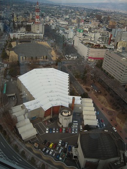 高崎城_e0033570_19390452.jpg