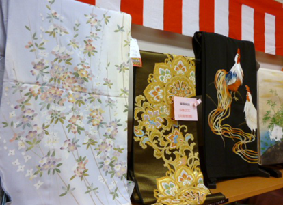 東京山喜㈱たんす屋 90周年記念市_b0159571_10225790.png