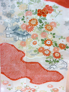 東京山喜㈱たんす屋 90周年記念市_b0159571_11371165.png