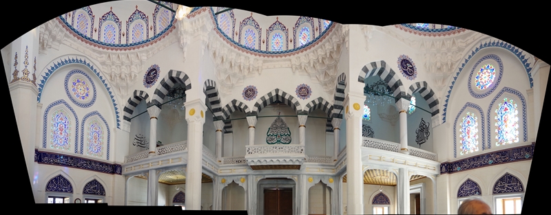 d0031171_93836.jpg
