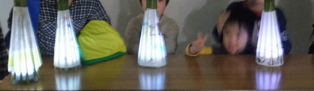 e0317274_11154935.gif