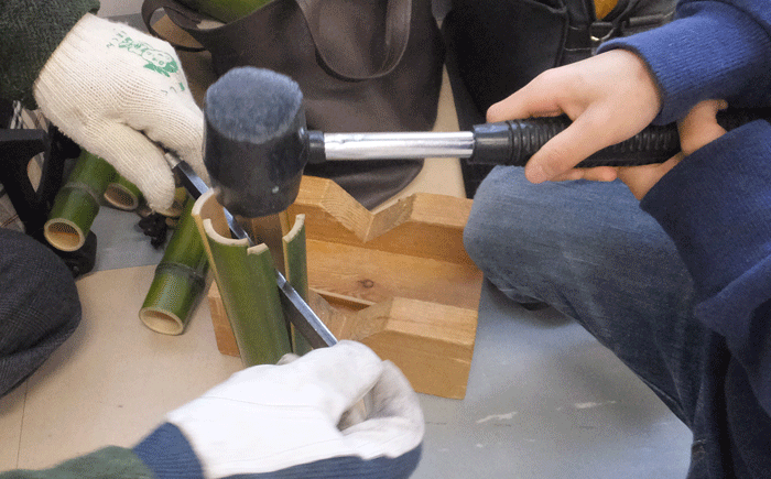 e0317274_1194051.gif
