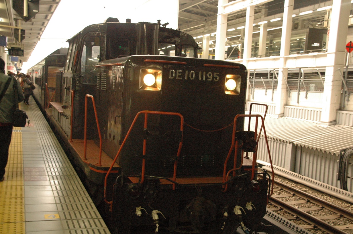 e0261577_11552.jpg