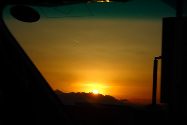 d0143678_23592433.jpg