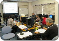 f0160678_10474023.png