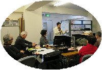 f0160678_1051496.png